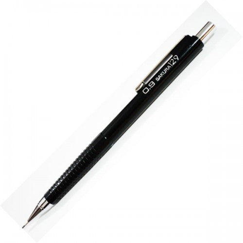 Sakura Cushion Mechanical Pencil 0.9 mm Professional Drafting Pencil