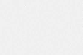 MEDICAL PRE PG EXAMINATION REVIEW: ORTHOPAEDICS