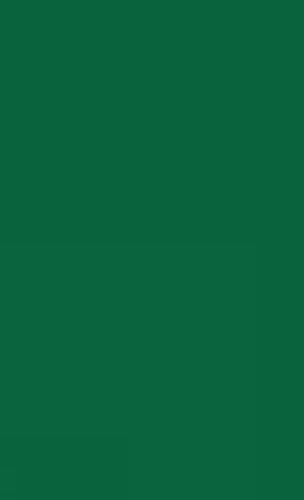 Skanda Purana - Part 23: Ancient Indian Tradition and Mythology - Vol.71 - Retail Maharaj