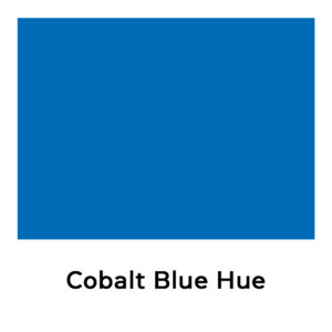 Camel Artist Acrylic Colour 40ml Paint Tubes Open Stock – Professional Grade Vibrant Acrylics for Artists