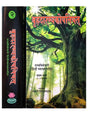 बृहदारण्यकोपनिषत्त  Brihdaranyakopnishatt (set of 2 Vol.) - Retail Maharaj