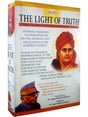 दि लाइट ऑफ़ ट्रुथ  The Light Of Truth (Revised Edition) - Retail Maharaj