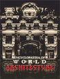 Encyclopaedia of World Architecture - Retail Maharaj