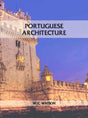 Portuguese Architecture - Retail Maharaj