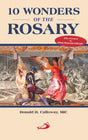10 Wonders of the Rosary - Retail Maharaj