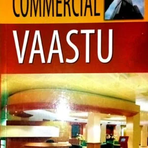 Commercial Vaastu - Retail Maharaj