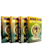 अष्टाध्यायी सहजबोध (6 भाग)  Ashtadhyayi Sahajbodh ( 6 Volumes) - Retail Maharaj