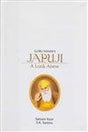 Guru Nanak's Japuji: A Look Anew - Retail Maharaj