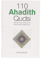 110 Ahadith Qudsi - Retail Maharaj