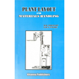 Plant Layout and Materials Handling - Retail Maharaj