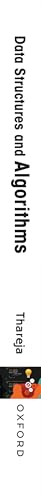 DATA STRUCTURES AND ALGORITHMS - Retail Maharaj