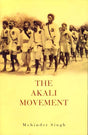 THE AKALI MOVEMENT - Retail Maharaj