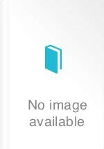 The Never Tilting World - Retail Maharaj