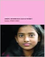 Indian English Poetry: Identity Representiation And Authenticity - Retail Maharaj