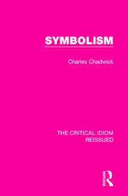 Symbolism - Retail Maharaj