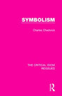 Symbolism - Retail Maharaj