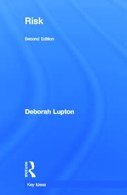 Risk - Retail Maharaj