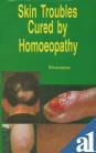Skin Troubles Cured by Homeopathy: 1 - Retail Maharaj