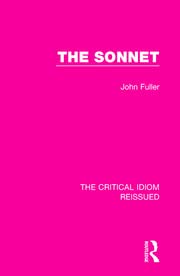 The Sonnet - Retail Maharaj
