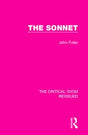 The Sonnet - Retail Maharaj