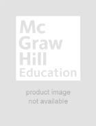 Current Occupational And Environmental Medicine (Ie)....