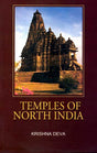 TEMPLES OF NORTH INDIA - Retail Maharaj