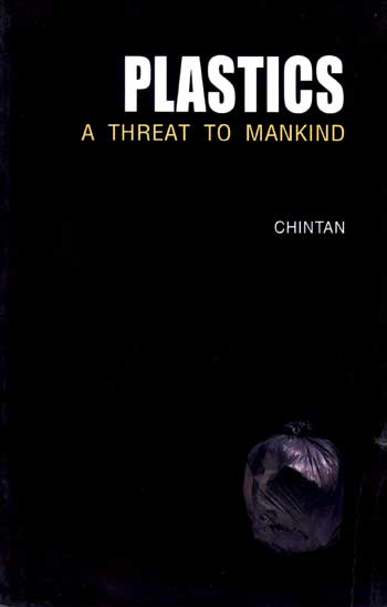 PLASTIC A THREAT TO MANKIND - Retail Maharaj