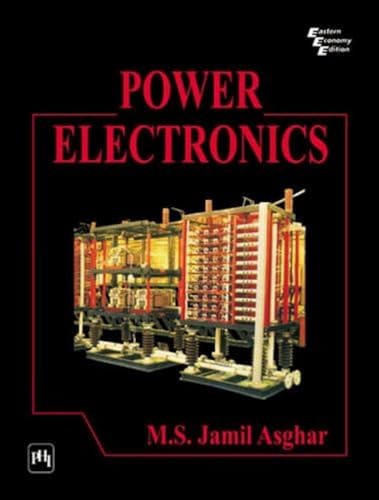 Power Electronics - Retail Maharaj