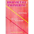High Voltage Engineering - Retail Maharaj