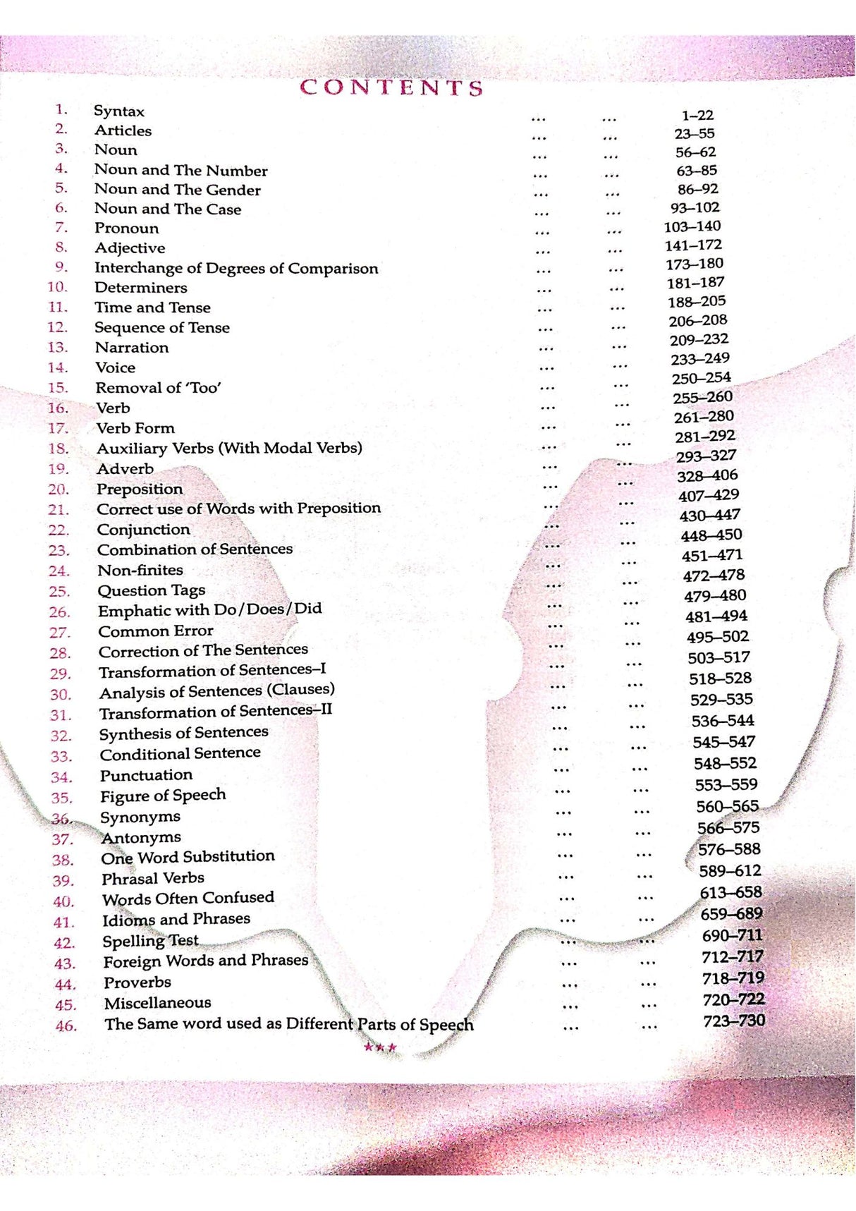 Lucent's General English - English Edition | Original Lucent Publication for Competitive Exam Preparation - Retail Maharaj