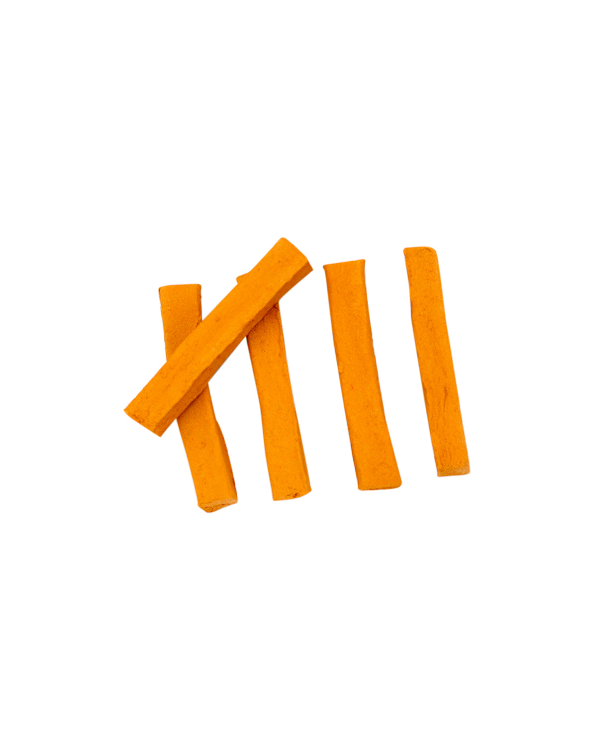 Gopi Chandan (5 pieces) - Retail Maharaj