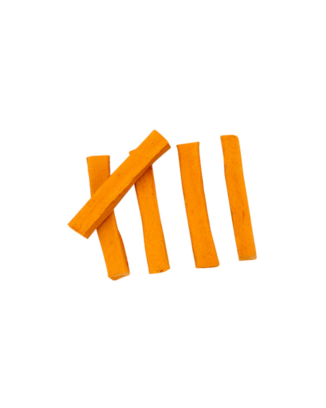 Gopi Chandan (5 pieces) - Retail Maharaj