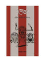 Deo - Retail Maharaj