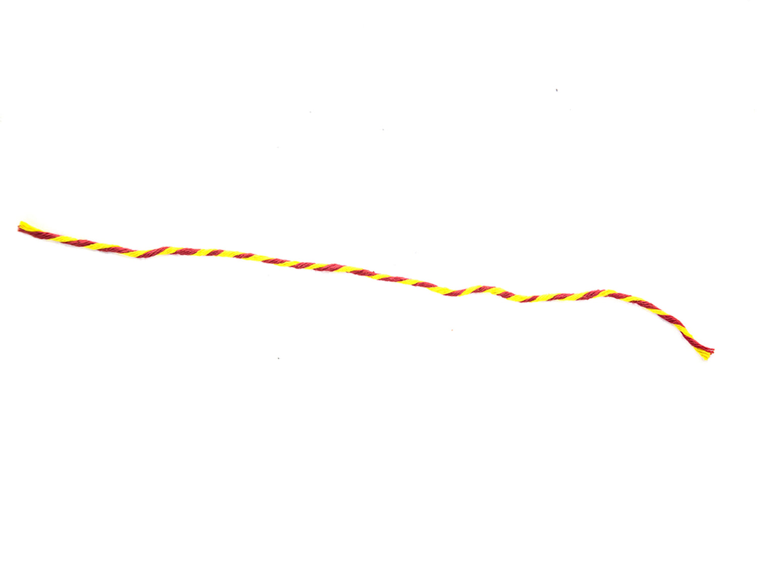 Nadachhadi (10 Pcs.) - Retail Maharaj