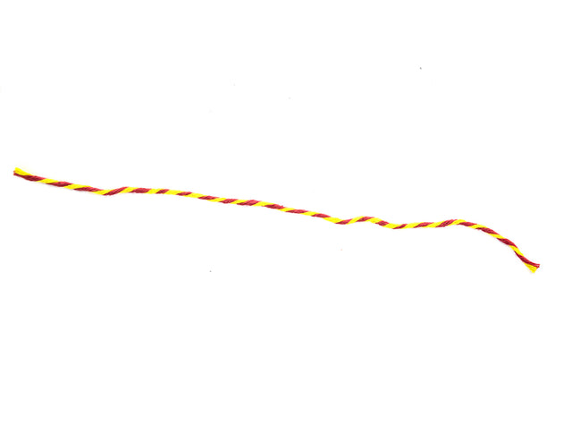 Nadachhadi (10 Pcs.) - Retail Maharaj