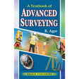 A Text Book of Advanced Surveying - Retail Maharaj