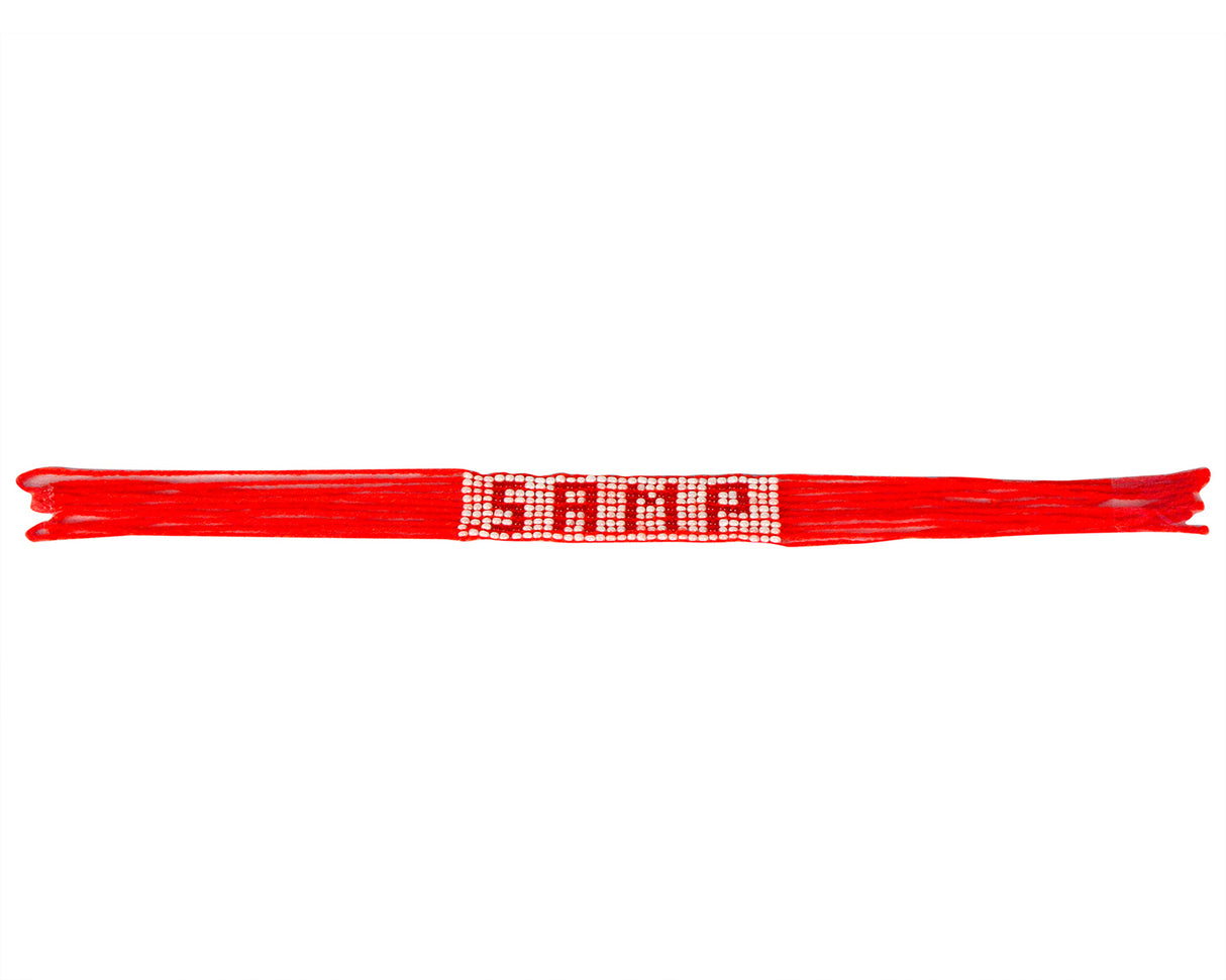 AMP Rakhi - Retail Maharaj