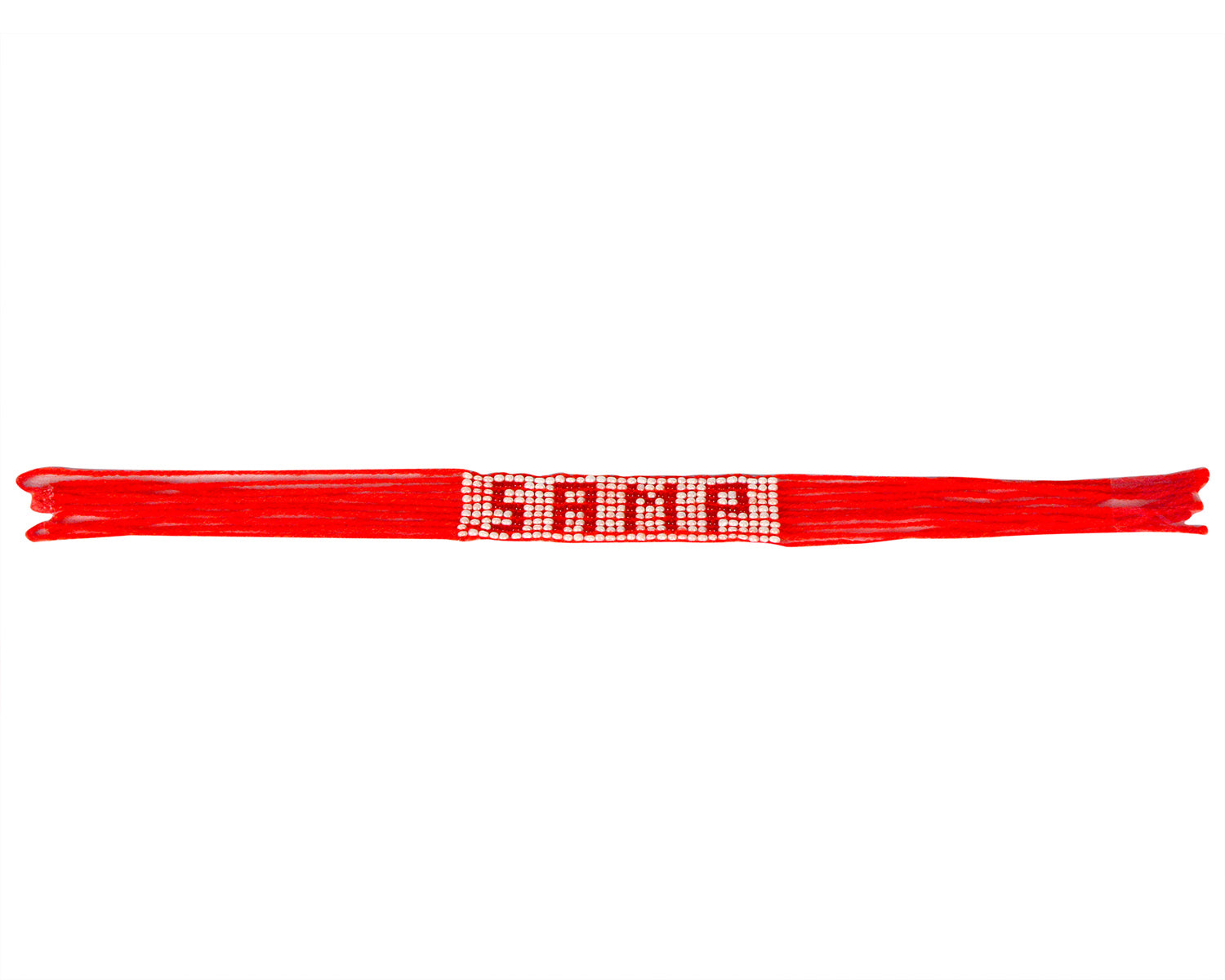 AMP Rakhi - Retail Maharaj