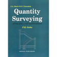 Quantity Surveying (Principles and Applications) - Retail Maharaj