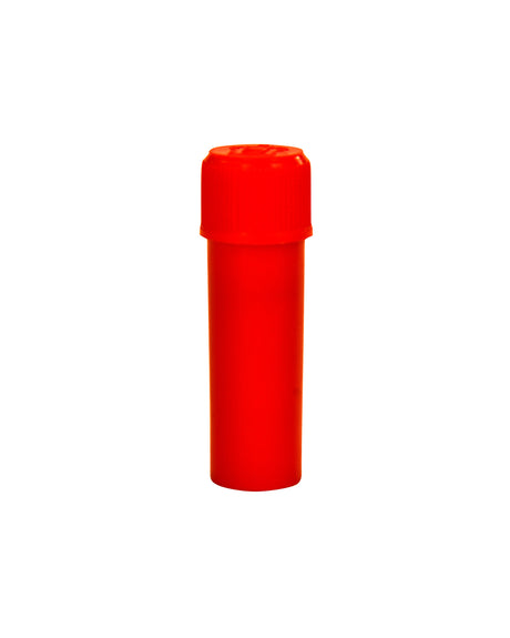 Kumkum Powder and Applicator (13 mm) - Retail Maharaj