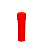 Kumkum Powder and Applicator (13 mm) - Retail Maharaj