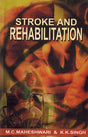 STROKE AND REHABILITATION - Retail Maharaj
