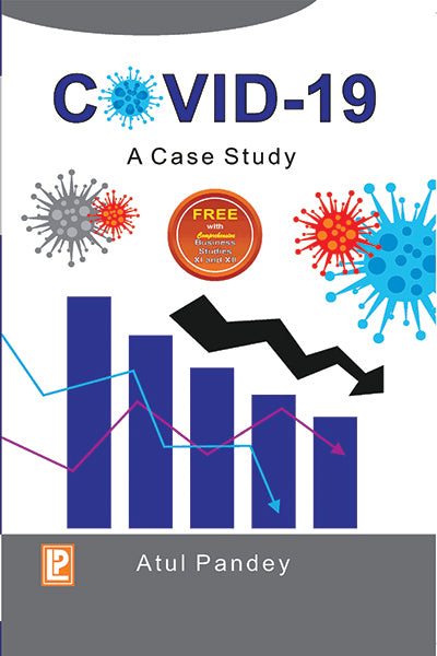 Covid-19 A Case Study - Retail Maharaj