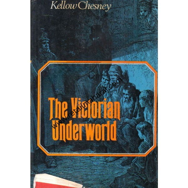 progress into the past 1st edition - Retail Maharaj