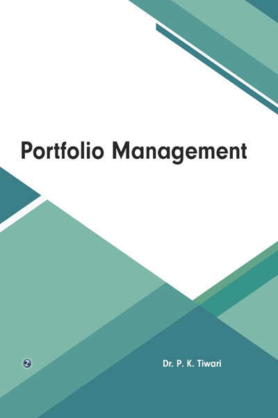 Portfolio Management - Retail Maharaj