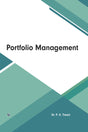 Portfolio Management - Retail Maharaj