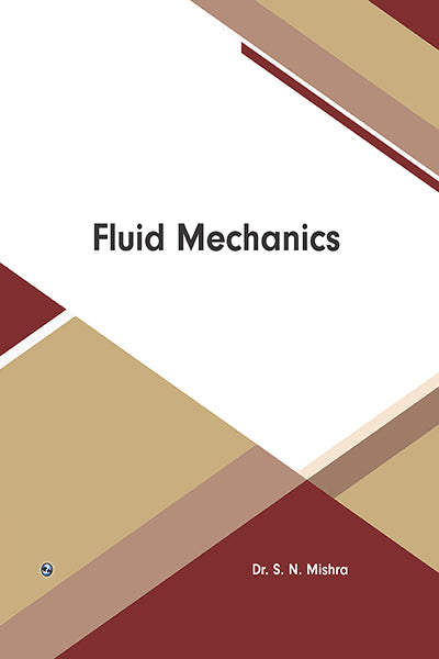Fluid Mechanics - Retail Maharaj