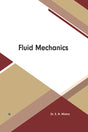 Fluid Mechanics - Retail Maharaj