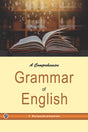 A Comprehensive Grammar of English - Retail Maharaj