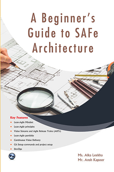 A Beginner's Guide to Safe Architecture - Retail Maharaj